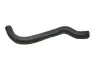 Патрубок радиатора верхний Geely FC SL Aftermarket 1064000062 (фото 2)