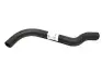 Патрубок радиатора верхний Geely FC SL Aftermarket 1064000062 (фото 4)