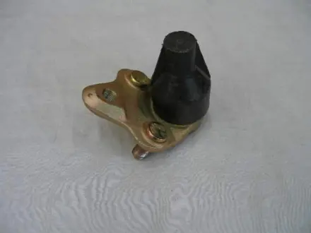 Кульова опора Geely EC7 KLM KLM AutoParts 1064000093