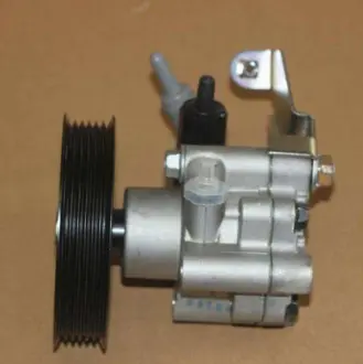 Насос ГУРа Geely FC SL GC7 Aftermarket 1064000132