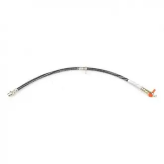 Шланг тормозной передний R Geely FC SL Aftermarket 1064000166