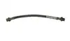 Шланг тормозной задний Geely FC LC Aftermarket 1064000167 (фото 1)
