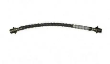 Шланг тормозной задний Geely FC LC Aftermarket 1064000167
