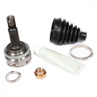 ШРУС наружный (Z 26 Z 23) Geely FC Aftermarket 1064000291