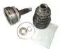 ШРУС наружный (Z 26 Z 23) Geely FC Aftermarket 1064000291 (фото 3)