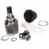 ШРУС внутрішній L Geely FC Aftermarket 1064000293 (фото 1)