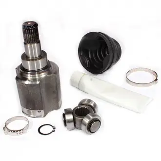 ШРУС внутренний L Geely FC Aftermarket 1064000293