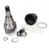 ШРУС внутренний R Geely FC Aftermarket 1064000294 (фото 1)