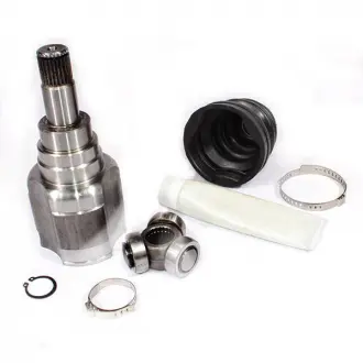 ШРУС внутренний R Geely FC Aftermarket 1064000294