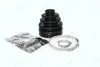 Пильовик ШРУСу зовнішнього Geely FC Aftermarket 1064000298 (фото 1)