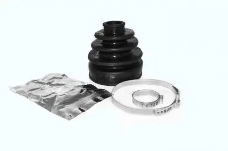 Пильовик ШРУСу зовнішнього Geely FC Aftermarket 1064000298
