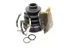 Пыльник ШРУСа внутреннего Geely FC Aftermarket 1064000299 (фото 1)