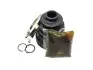 Пыльник ШРУСа внутреннего Geely FC Aftermarket 1064000299 (фото 2)