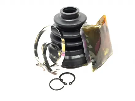 Пыльник ШРУСа внутреннего Geely FC Aftermarket 1064000299 (фото 1)
