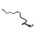 Стабілізатор передній Geely EC-7 EC-7RV Aftermarket 1064001044 (фото 1)