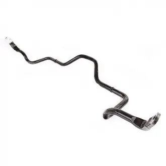 Стабілізатор передній Geely EC-7 EC-7RV Aftermarket 1064001044