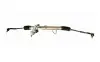 Рейка рульова Geely EC7 Aftermarket 1064001060 (фото 1)