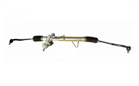 Рейка рульова Geely EC7 Aftermarket 1064001060