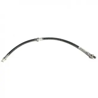 Шланг тормозной передний Geely EC-7 EC-7RV Aftermarket 1064001120