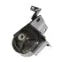 Подушка двигателя L Geely EC7 EC7RV Aftermarket 1064001143 (фото 1)