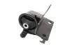 Подушка двигателя L Geely EC7 EC7RV Aftermarket 1064001143 (фото 2)