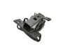 Подушка двигателя L Geely EC7 EC7RV Aftermarket 1064001143 (фото 4)