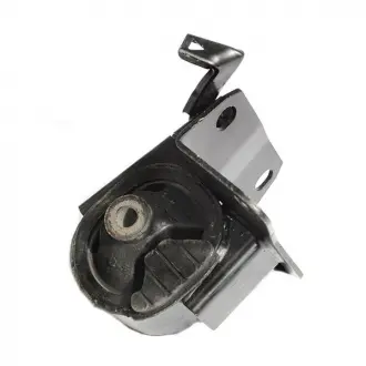 Подушка двигателя L Geely EC7 EC7RV Aftermarket 1064001143