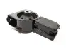 Подушка двигуна Aftermarket 1064001145-01 (фото 2)