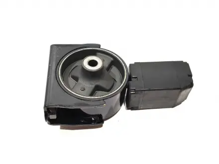 Подушка двигуна Aftermarket 1064001145-01