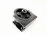 Подушка двигателя передняя (без отбойника) Geely EC7 KLM AutoParts 1064001145 (фото 3)