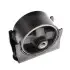 Подушка двигателя передняя (без отбойника) Geely EC7 KLM AutoParts 1064001145 (фото 2)