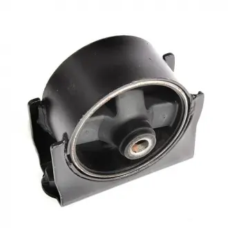 Подушка двигуна передня (без відбійника) Geely EC7 KLM AutoParts 1064001145