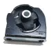 Подушка двигателя передняя (без отбойника) Geely EC7 KLM AutoParts 1064001145 (фото 5)