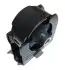 Подушка двигателя передняя (без отбойника) Geely EC7 KLM AutoParts 1064001145 (фото 6)