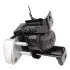 Подушка двигателя R Geely EC7/EC7RV KLM KLM AutoParts 1064001147 (фото 2)