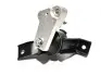 Подушка двигателя R Geely EC7/EC7RV KLM KLM AutoParts 1064001147 (фото 3)