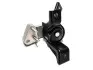Подушка двигателя R Geely EC7/EC7RV KLM KLM AutoParts 1064001147 (фото 4)