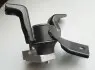 Подушка двигателя R Geely EC7/EC7RV KLM KLM AutoParts 1064001147 (фото 6)