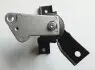 Подушка двигателя R Geely EC7/EC7RV KLM KLM AutoParts 1064001147 (фото 7)