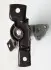 Подушка двигателя R Geely EC7/EC7RV KLM KLM AutoParts 1064001147 (фото 8)