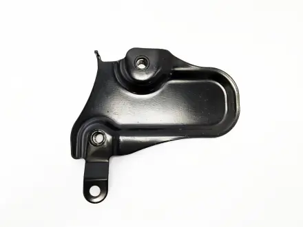 Кронштейн подушки двигателя задней Geely EC-7 EC-7RV Aftermarket 1064001150