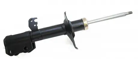 Амортизатор передний (газ) L Geely EC7 EC7RV Aftermarket 1064001256