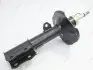 Амортизатор передней (газ) R Geely EC7 EC7RV Aftermarket 1064001257 (фото 1)