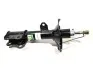 Амортизатор передней (газ) R Geely EC7 EC7RV Aftermarket 1064001257 (фото 3)