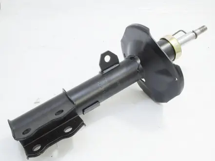 Амортизатор передней (газ) R Geely EC7 EC7RV Aftermarket 1064001257