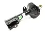 Амортизатор передней (газ) R Geely EC7 EC7RV Aftermarket 1064001257 (фото 5)