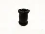 Сайлентблок рычага переднего передний Geely GC7, EC7, FC, SL Aftermarket 1064001265 (фото 1)