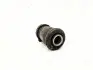 Сайлентблок рычага переднего передний Geely GC7, EC7, FC, SL Aftermarket 1064001265 (фото 3)