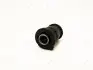 Сайлентблок рычага переднего передний Geely GC7, EC7, FC, SL Aftermarket 1064001265 (фото 4)