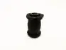 Сайлентблок рычага переднего передний Geely GC7, EC7, FC, SL Aftermarket 1064001265 (фото 2)